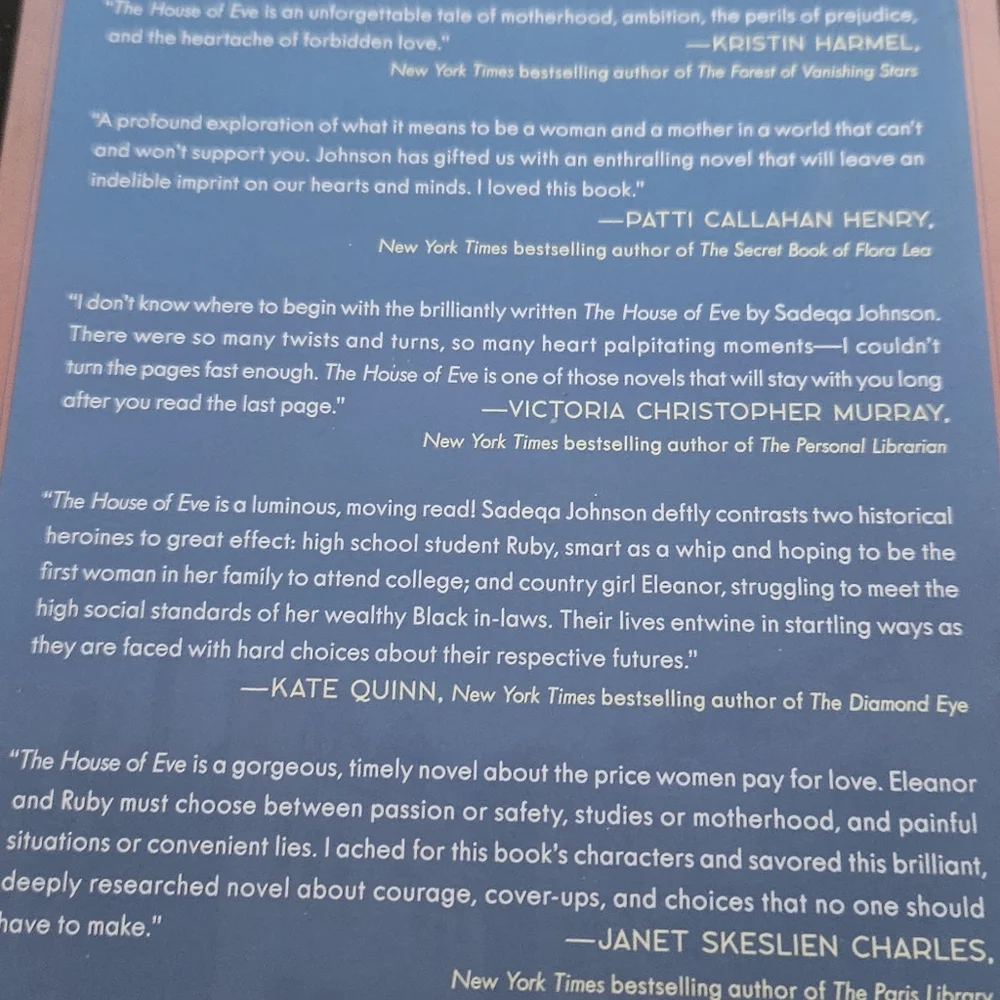 Books - Picture 1 of 4